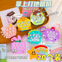 С�W����Ʒ����YƷ������������׃��@��Ӄ�ͯ���շ���С�Y��