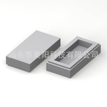 [1kg]��ľ�����3069�����ָ�С����1x2�����30070���ƴװ35386