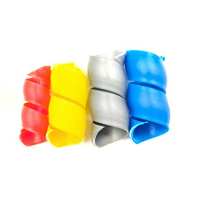 �ӏ��V����ȼ�o�� �������o�׹� 늾����o�� ���̙Cе���|���o��