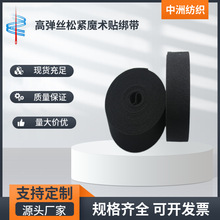 ������ħ�g�N���� �p�湴ëһ�w �������ռ{�����Gֲ�ｉ���F؛