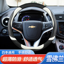 ѩ���m10/11/12/13/14/15�����Ͽ����Ɲ�~�J��������܇����P��