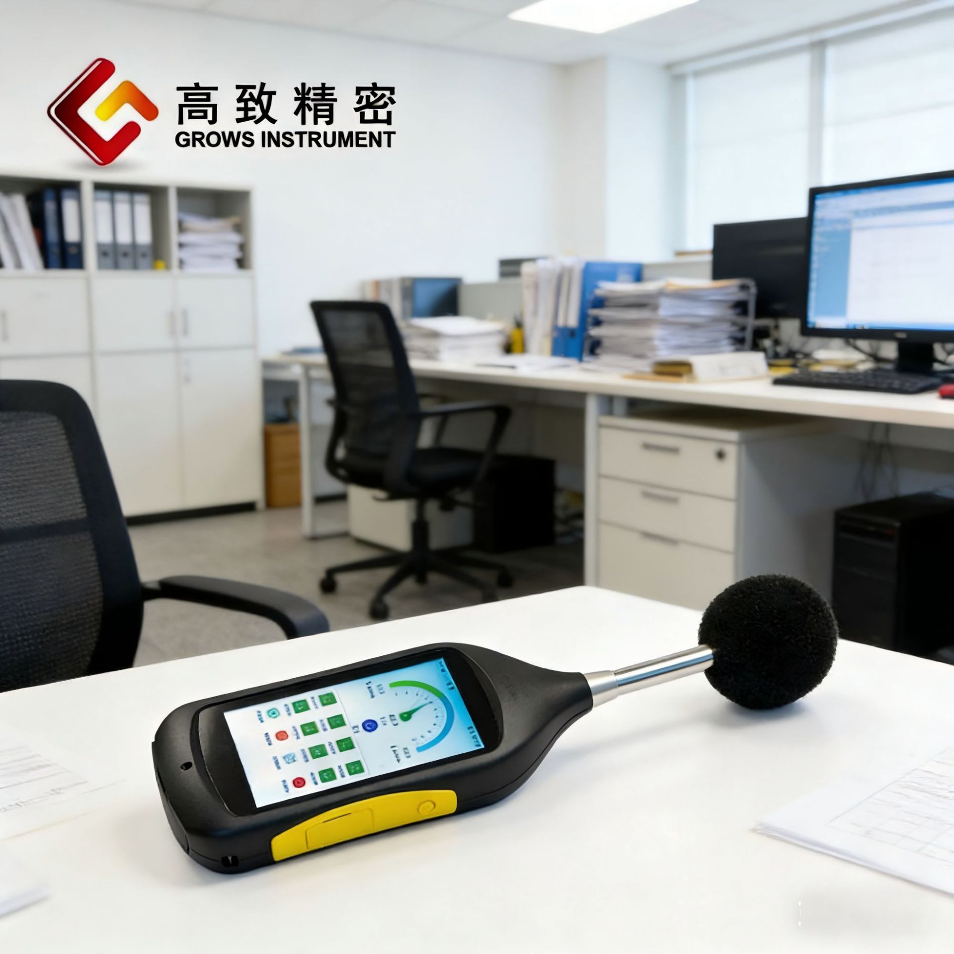 HY139ϵ������������ ���������������ƾ����������ƴ����������