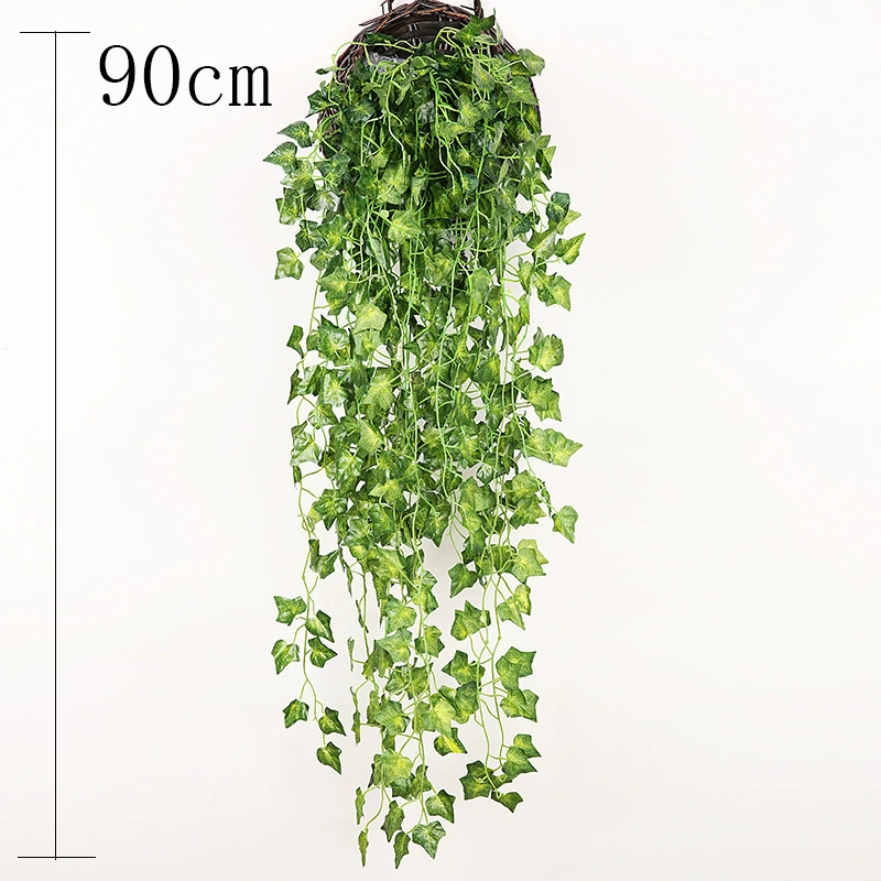 (Cross-border trading), artificial ivy, artificial plant