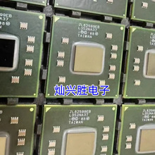 JL82599EB INTEL BGA �f�׾W��оƬ ȫ��ԭ�b���D