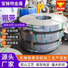 䓎� 304���P䓎���Ӳ���ܾ펧��Ƭ�l�l�� ���쏊�ȸ��͸��g