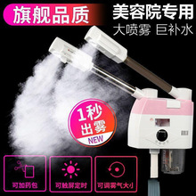 ��ᇊ��Ę�����F�����F�CԺ�aˮ�x�p���ᇊ�����䇊�Cˮ���x