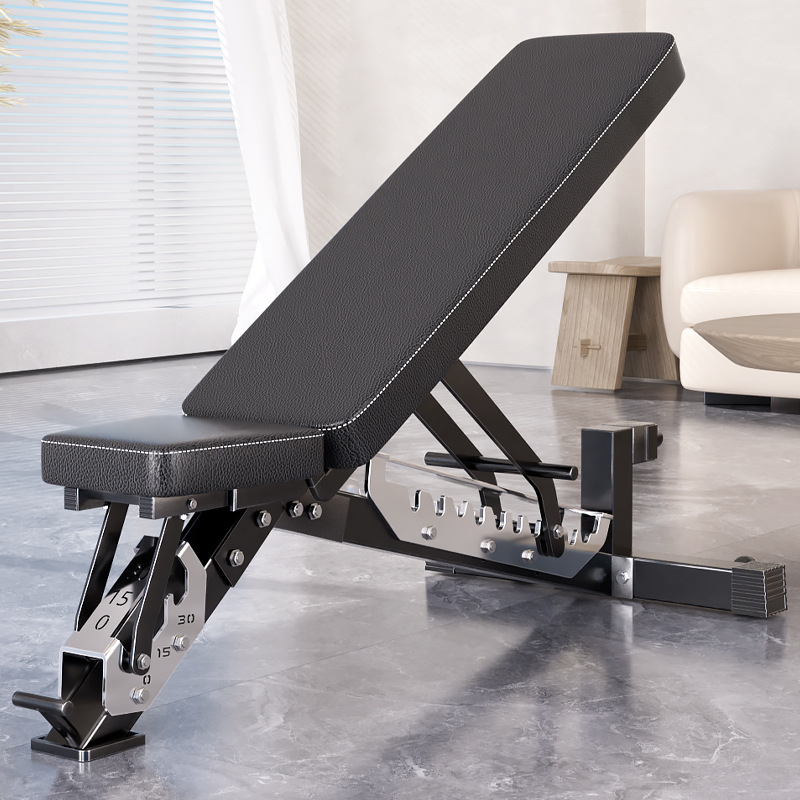 Henan Longfeng hogar multifuncional abdominal asiento asiento pájaro silla de fitness para hombres barraca profesional taburete de push-up