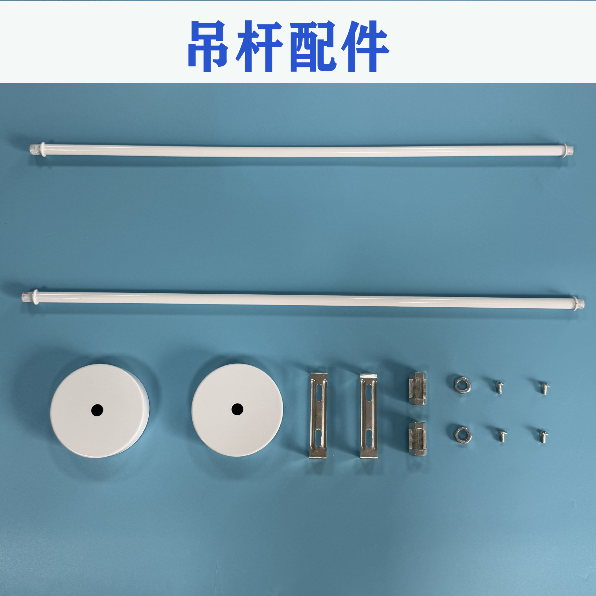 92750a67416eb06e4687d9a3406905