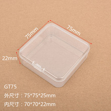 С̖ݽz͸PPϺ늳ذb GT75