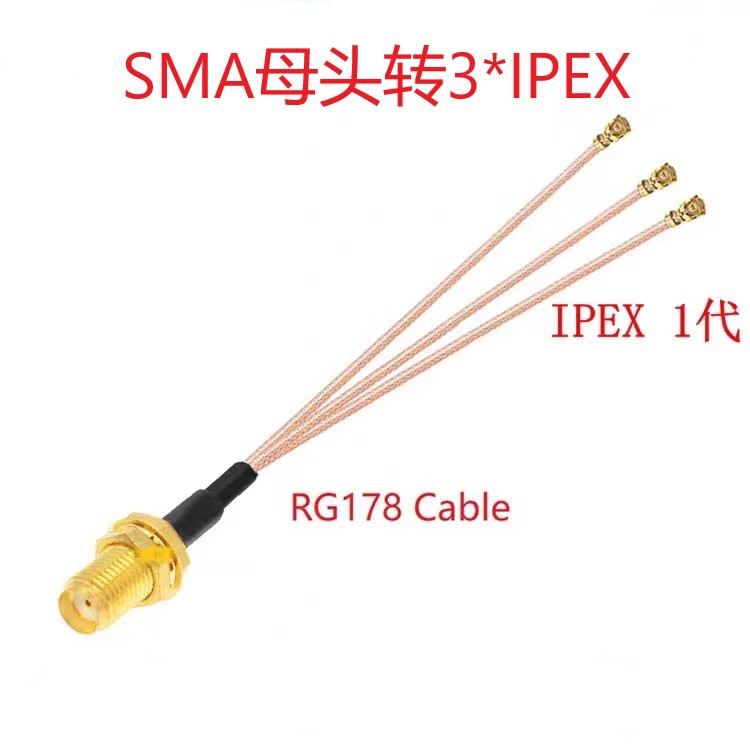 微信图片_20231005092728