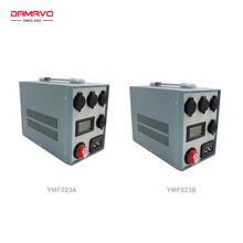 �X��DIY�Դ�䎧USB��늶˿ڽ���ֱ���Դ����