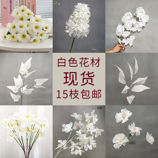 ���滨��ɫ����õ��ٺ��������Y�b��~�Ĵ���~�Ͳ˴��w�໨��
