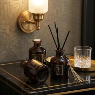 50ml����ƿ�o����޹�Ƶ�͏d�҃ȳ־ÔU���ٗl��޹�՚�����