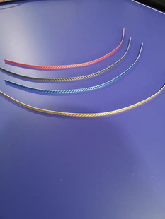 �¿�Ӳ�|ƹ�������o߅�l�����װ������ײ��ĥ��ճPVC���o�l