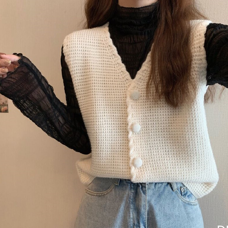 9CC4309207F20792DD5EF294990225