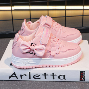 2024�＾��ͯС��ЬŮͯ����W�������Y�\��Ь�͎��ܲ���Ь�����e