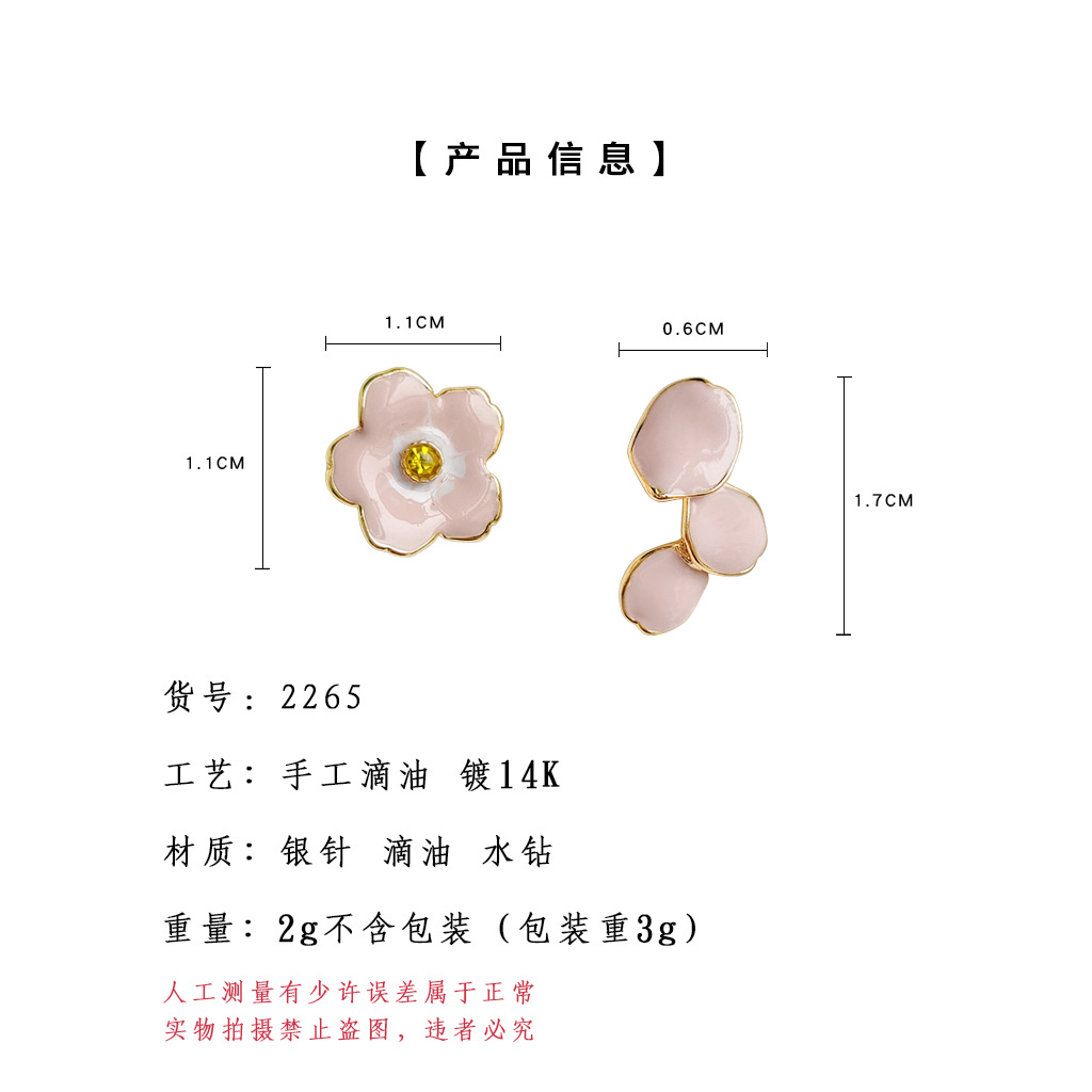 hmqViviiyNSAyin9WuaRt6l4HaBMYu4Rj8pW