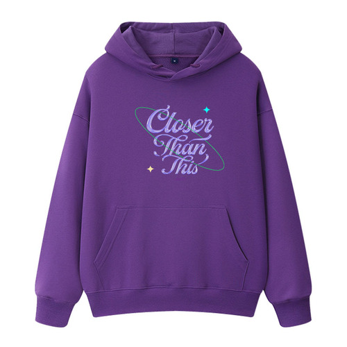 K-pop boy group Park Ji-min's single 