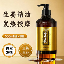 �����Ͱ��ݾ��Ͱ�Ħ����ȫ������Ժ�����Ͻ����_�����Ͱl�����l�S