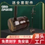 民族老红木乐器二胡