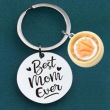 ��֬�����ʽ��ͼt�������u�������PצС���\24mmĸ�H��耳׭h��