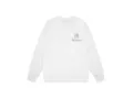 White 13