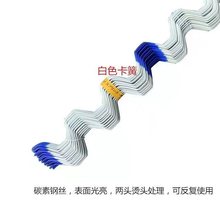 �r�I���Ҵ���������ۉ�Ĥ�ɱ������ܿ��ɱ����ؿ�Ĥ���l��Ĥ��