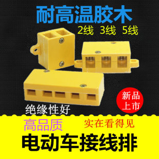 늄���݆܇늙C�������Ӿ��Ř����B�Ӷ���235���͸ߜ��zľ�Ӿ���