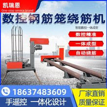 䓽�\�@����͙C����䓽�؝L�C�p���p��C�L���C�@���C�ɼ��L