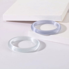 �S�����l���N؈��ʯ���C��������¹��l���CŮ��s�{�������C