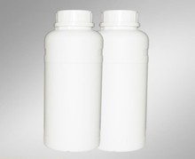二乙基甲苯二胺E-100扩链剂 DETDA CAS：68479-98-1 一公斤起售