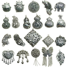 ���y�͹���P؈�����X���U�պ��J�������K DIY��ë��朵������l