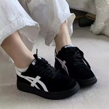 ＾ЬŮW¿2024ϵЬٴ\eŮЬh