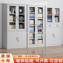 ���K����ƼӺ��i����Y�ϙ��n�����k��ؔ������ļ����FƤ