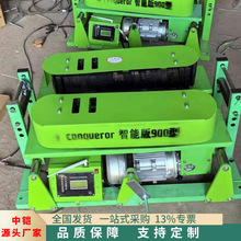 ʩ|C 180|ݔ͙CܷOCʷžC