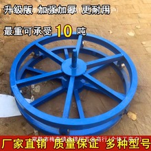 �ž��P��䓹��|���w�A�P��ʽ�ž����F�P䓽g������|���ӷž�֧��