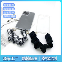 ���s�r�аlȦ����֙C���K���Gʧ�֙C�󎧲����֙C������