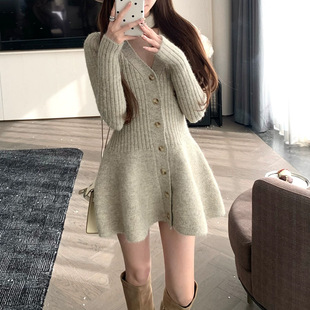 ��һ �A�İ��� С�ęCju�@����ᘿ��B��ȹ�����@�ݶ�ȹŮ2026�¿�