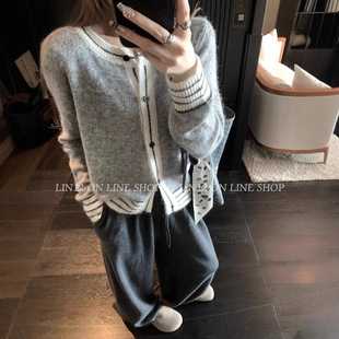 26�ﶬ��Ʒ100����ë�_��Ů�A�Iײɫ㼑��OӋ��ë�����וr������