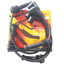BE8Z12259B�m��춸���FORD����˹1.6 ���� �����A1.5�ָ׾�WR6126