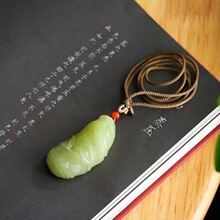 ��Ȼ�½��������������S����Ǽ�S�������Ϲ�������ʯ�񹝵������