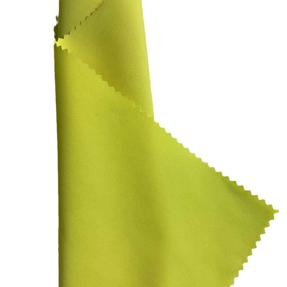 ֱT400Сţ޷˶ţ򲼵ڲ