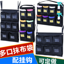 �Ƶ�ͷ�����܇Ĩ��������坍܇����܇���߅^��ë���ռ{�����ɫ