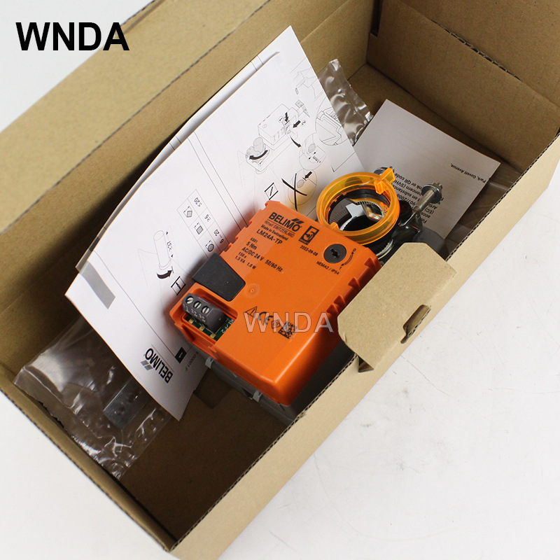 ʿBELIMOı綯ִLM24A-TPLMU24-T緧ִ