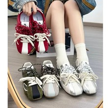 ЬŮ2025¿＾eٴ͸͹ŵӖЬƽЬŮ