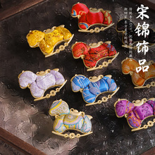 ����С�R�ֹ����\���J��Ʒ��DŮ��diy�YƷ�����؛�[��С��Ʒ