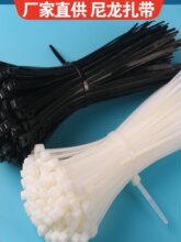 ���iʽ���I��������������������һ�����������ۇ�������