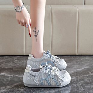 �ļ��W��͸���ӖЬŮ��2026�¿�ٴ����eС��Ьܛ�װ�Ь�\��Ь��