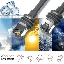 �羳���N��Gen3/��ɫ8о ���wˮ������ V3 Cable�����ˮ�B�ӾW��