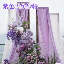 ��ɫϵѩ����ᣲ���c���߱�����피�᣻�Y���������b��T����